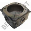 MAN 51541056014 Cylinder Sleeve, air compressor